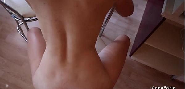  My first Video on xVideos